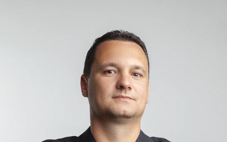 Empresários ampliam presença nacional e cinco estratégias ganham força para romper limite regional