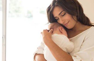 Após a gestação, suplementação tem efeito positivo na saúde das mulheres
