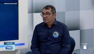EDSON PASSOS