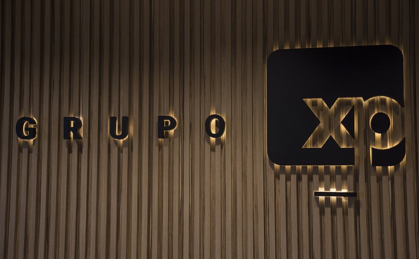 XP anuncia investimento na edtech Resilia