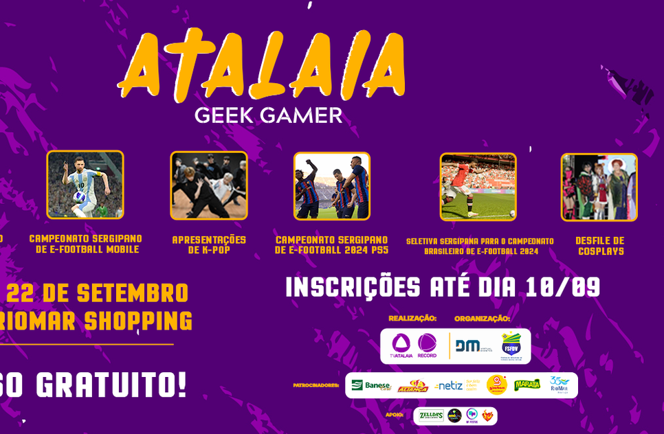 Capa-Matéria-ATALAIA-GEEK-GAMER