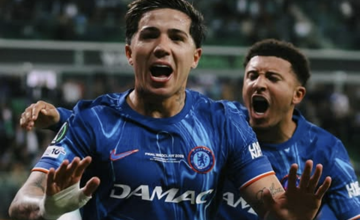 Chelsea e Los Angeles FC se enfrentam nesta segunda-feira Chelsea e Los Angeles FC se enfrentam nesta segunda-feira