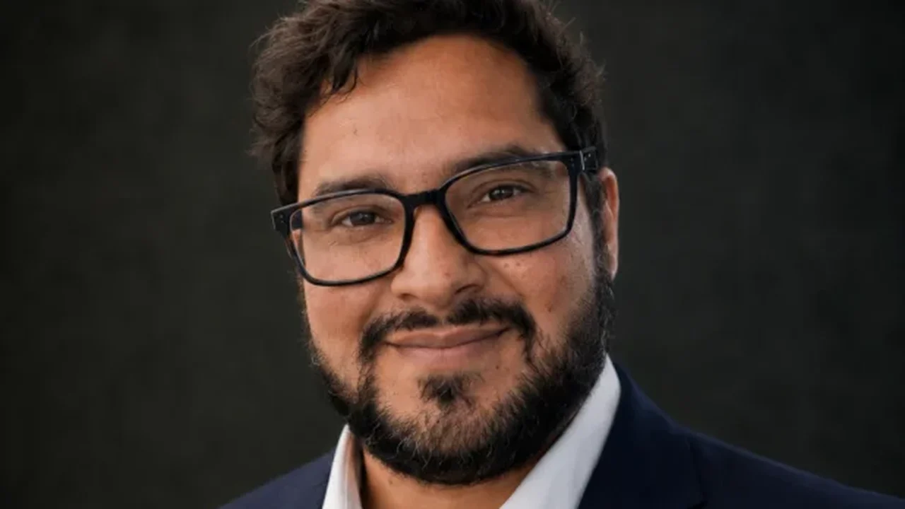 Sustentabilidade digital será o principal desafio da IA nos próximos anos