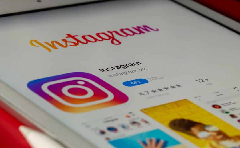 Usuários de vários países dizem que suas contas do Instagram foram suspensas pela plataforma