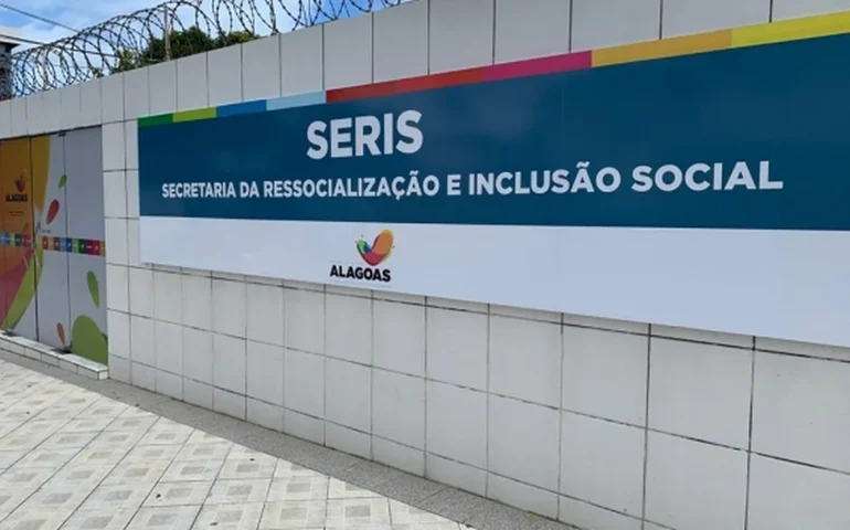 Equipe de comunicação da Seris vai participar da produção de evento nacional no Ceará