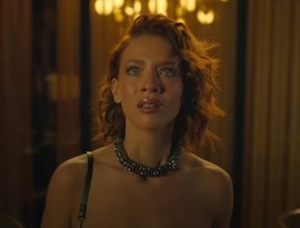 'Perfil Falso': o que você precisa saber sobre a série em alta da Netflix