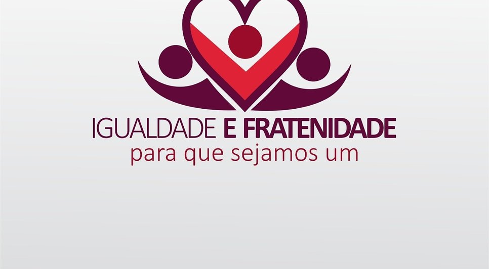 campanha 