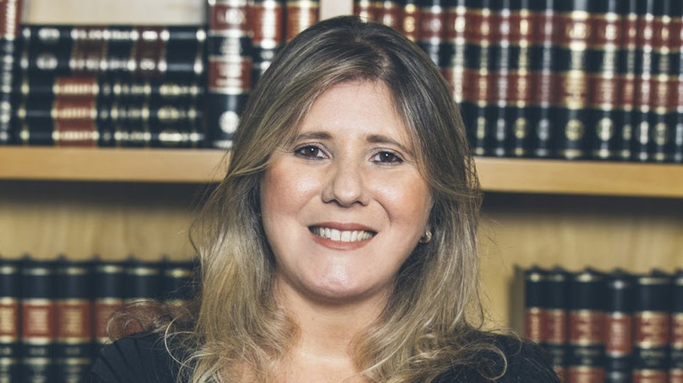 Saúde e o fim da jornada 6x1