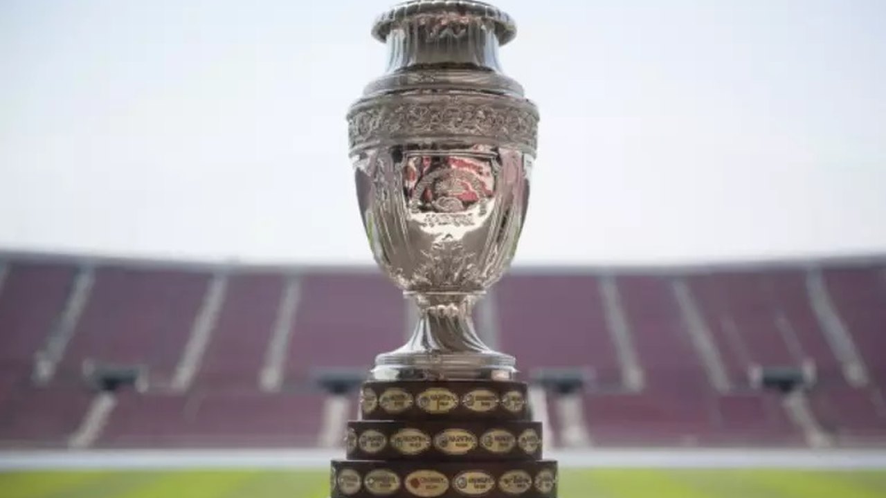 Copa América e Olimpíada prometem espremer calendário do futebol brasileiro em 2024; entenda