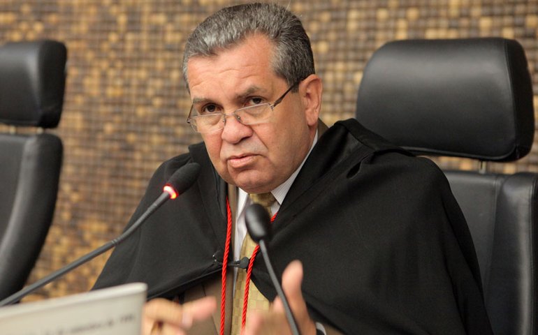 Justiça determina suspensão da greve dos professores de Igaci