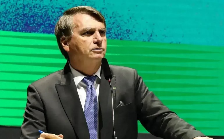 CGU cria grupo para reavaliar sigilos da gestão Bolsonaro