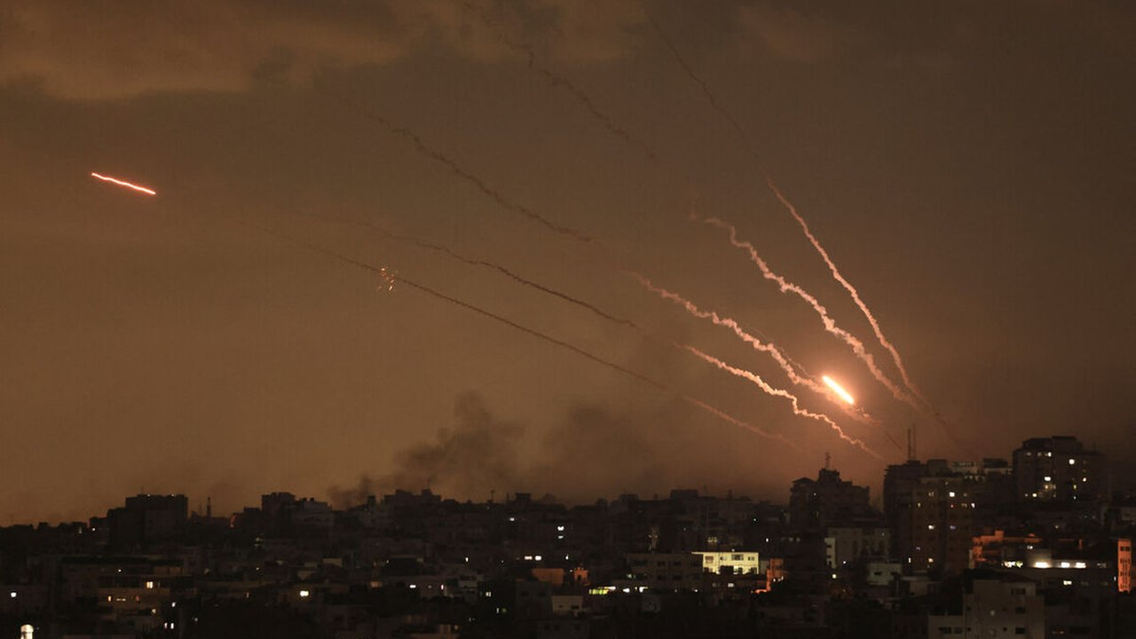 Conheça a origem e como funcionam os foguetes Katyusha, usados pelo Hezbollah em ataque contra Israel