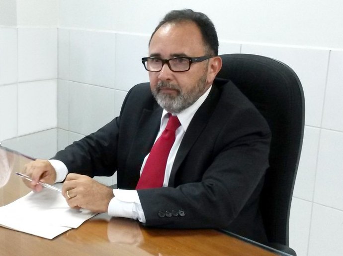 TRT/AL afasta responsabilidade solidária da Ufal em processo em que figurou como litisconsorte