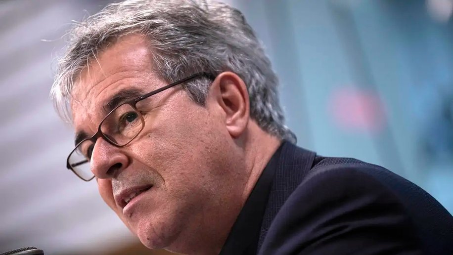 Tarifaço é ação de grupo político, diz presidente da Apex