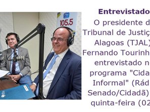 Divulgação - Instagram