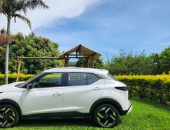 Kait 2026 inaugura nova fase da Nissan entre os SUVs compactos - Sérgio Dias (14).jpeg 