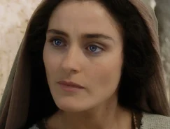 8. Esther a Rainha do Deserto - Divulgação.jpg 