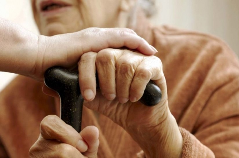 Eleição aponta novos membros do Conselho Estadual do Idoso