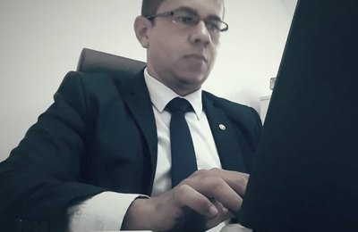 MP consegue bloqueio de R$ 5 milhões em bens de ex-prefeito de Girau e de mais sete pessoas