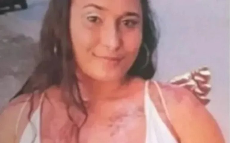 Polícia Civil prende suspeito de envolvimento na morte de jovem encontrada em canavial