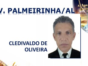 Foto: Everton