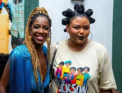 Screenshot 2025-12-17 16.30.56.png 