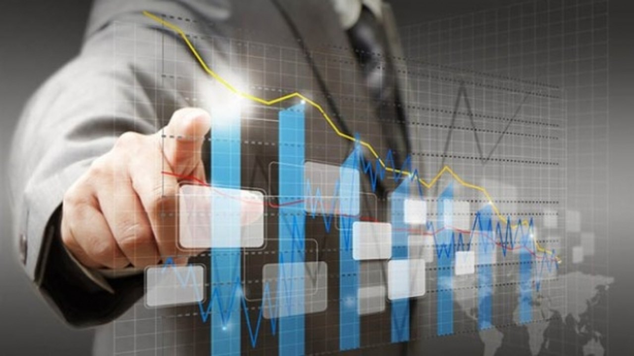 Comitê fomenta projetos de empreendedorismo e inovação