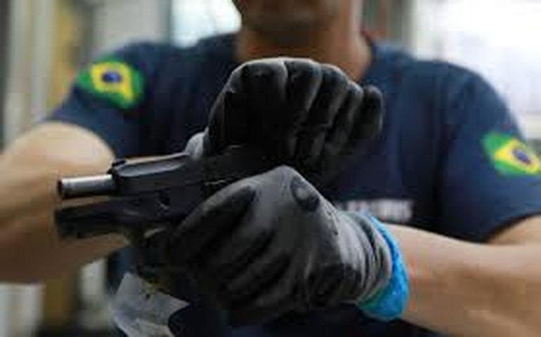 Fuga, disparos e criança ferida: o que se sabe sobre a ação da PM em Paraisópolis?