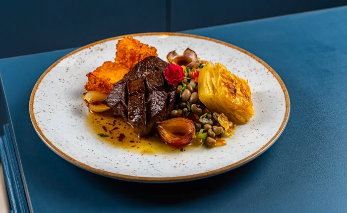 Evento ocorre em todo país com o melhor da gastronomia e preços leves
