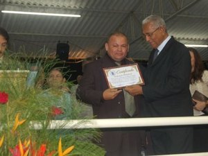 Foto: master