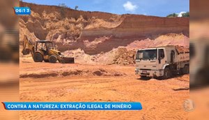 A8 Sergipe - O seu portal de notícias / Foto: Redação Portal A8