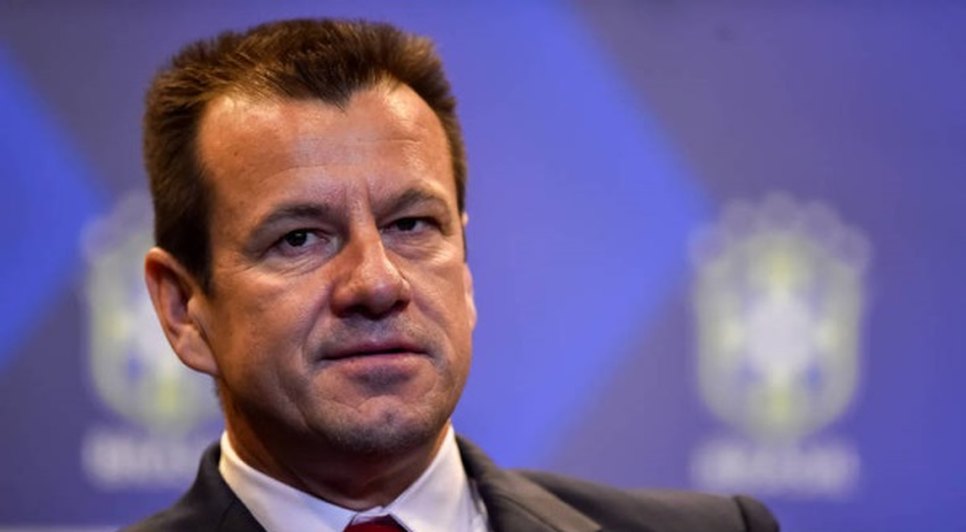 Dunga