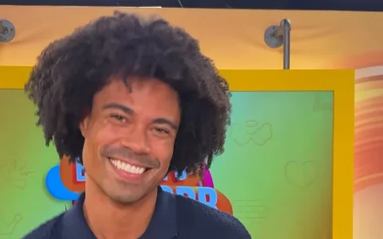 Breno é eliminado do BBB 26; confira os percentuais de votação