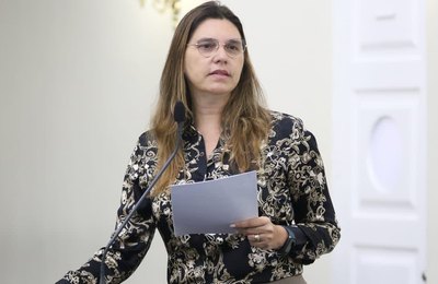 ALE será palco de uma audiência pública para discutir ações de enfrentamento às IST/HIV/Aids