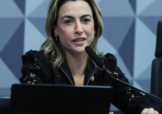 CPI das Bets: relatório é descartado e inquérito não pedirá o indiciamento de influenciadores digitais