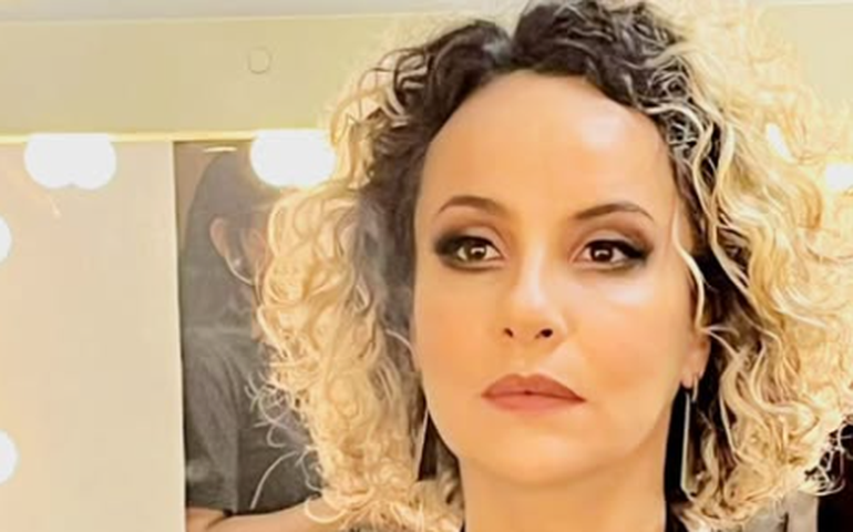 Amanda Acosta: 'artistas do passado provavam para dona de casa que era possível ser diferente'