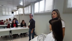 2º Turno: Sorteadas as 6 urnas que serão auditadas em Sergipe / Foto: TRE/SE