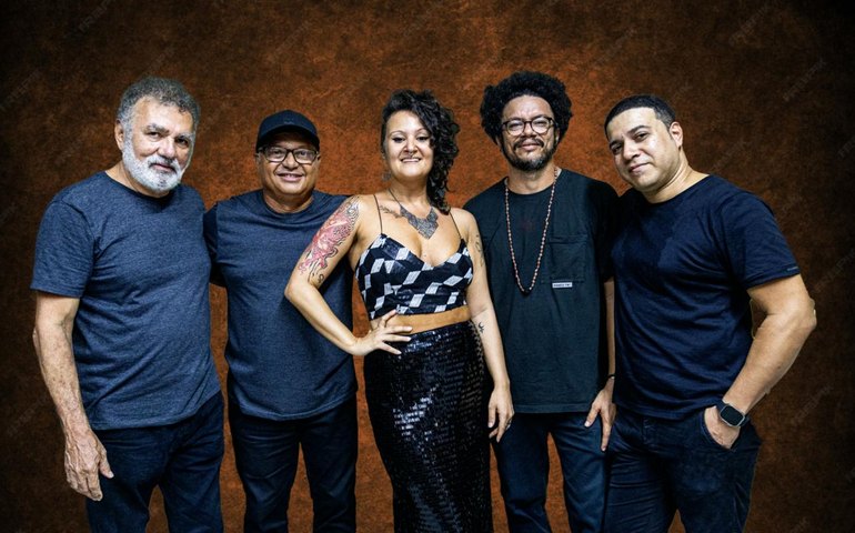 Pub Treze realiza nova edição do Dia Internacional do Jazz em Arapiraca neste sábado