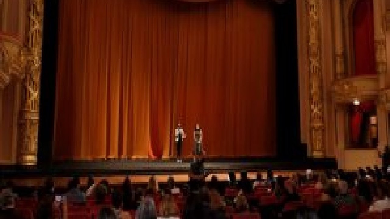 Medidas provisórias que limitavam gastos com cultura perdem validade