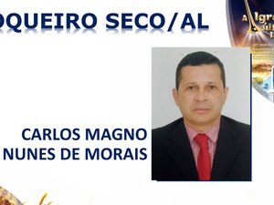 Foto: Everton
