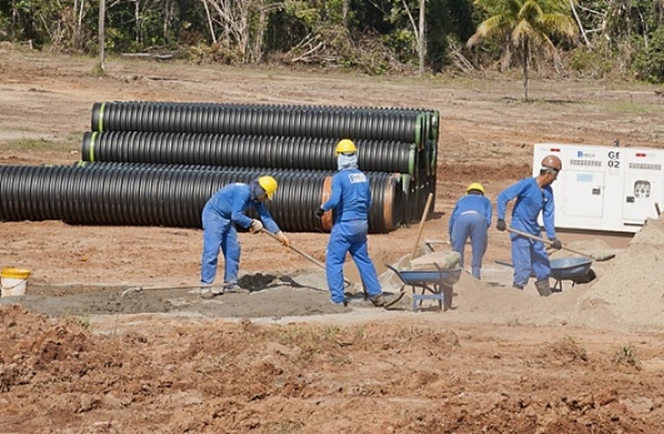 ADUTORA DO PIAUITINGA