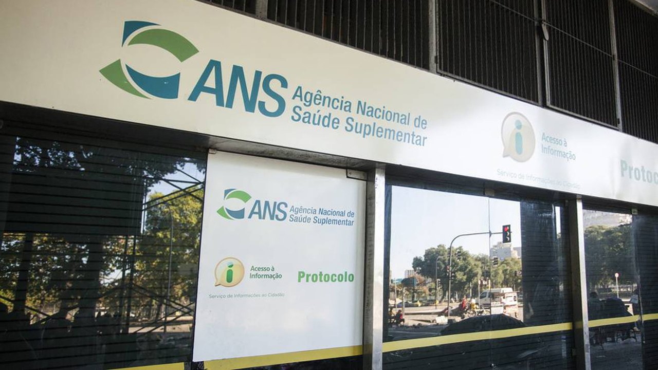 ANS suspende preventivamente reajustes e cancelamentos da Hapvida