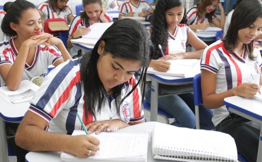 Seduc convoca municípios para credenciamento de articuladores de ensino