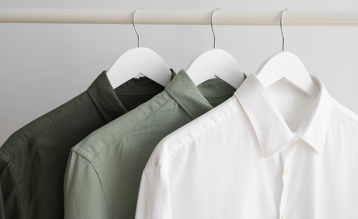 Confira 5 combinações de roupas para sair à noite Confira 5 combinações de roupas para sair à noite