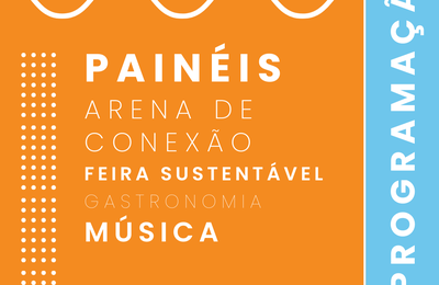 Evento inédito trará oportunidades e novas parcerias negócios para Alagoas