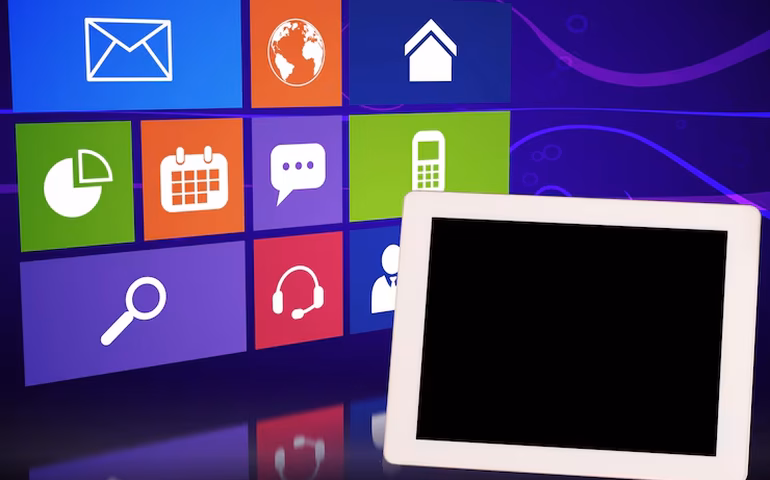 Eca Digital: o que cabe às empresas, às famílias e ao Estado