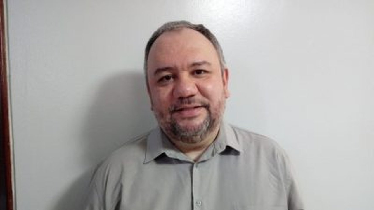 A verdade por trás das mentiras: um pouco de minha história de trabalho e luta