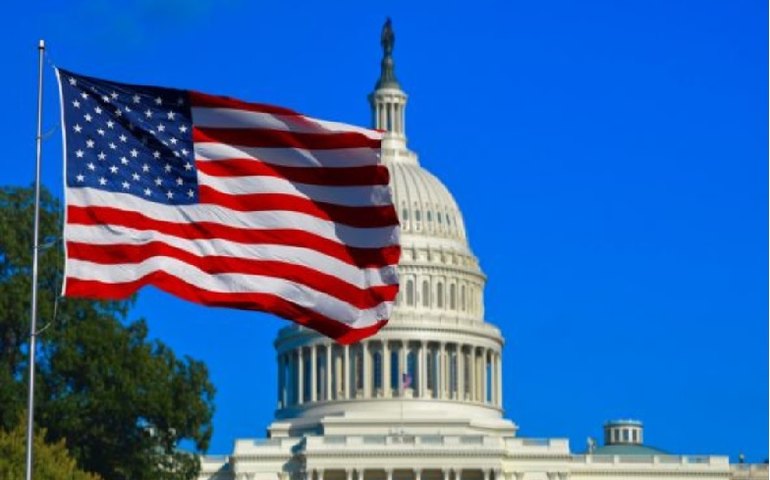 EUA estudam revogar licenças de exportações à chinesa Huawei