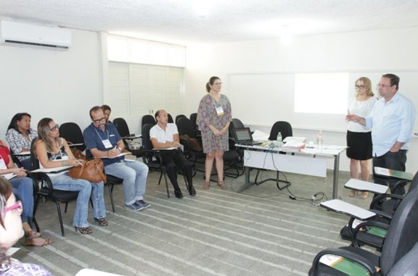 Renan Filho inaugura nova Unidade de Internação Feminina nesta quarta (5)