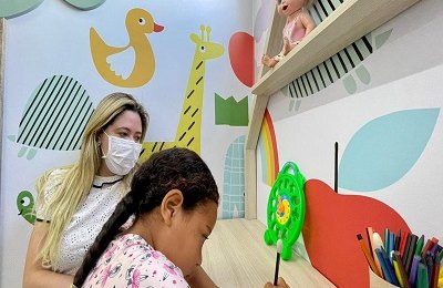 Quatro municípios do Conisul estão entre os que mais investiram na saúde em 2021